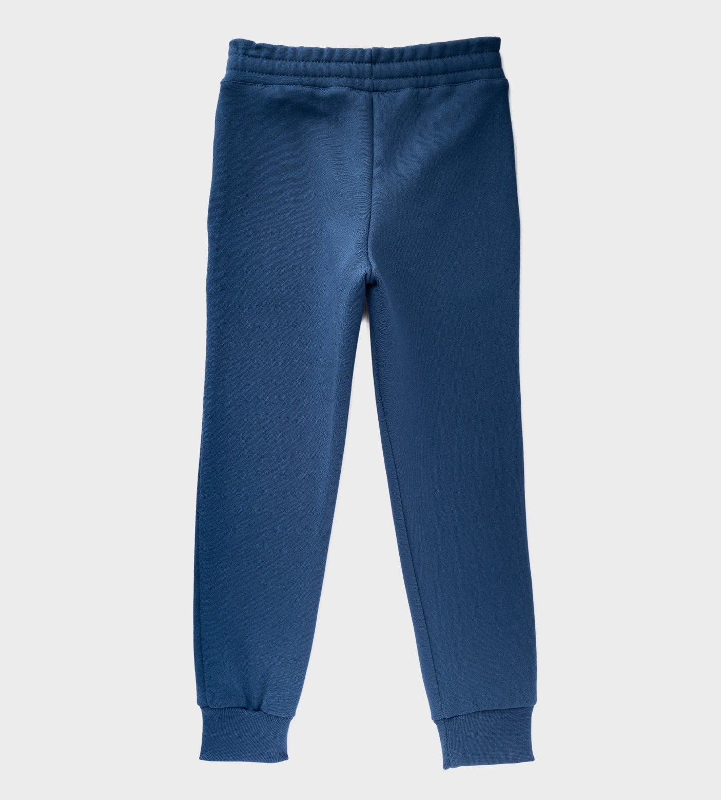 Logo Sweatpants Insignia Blue