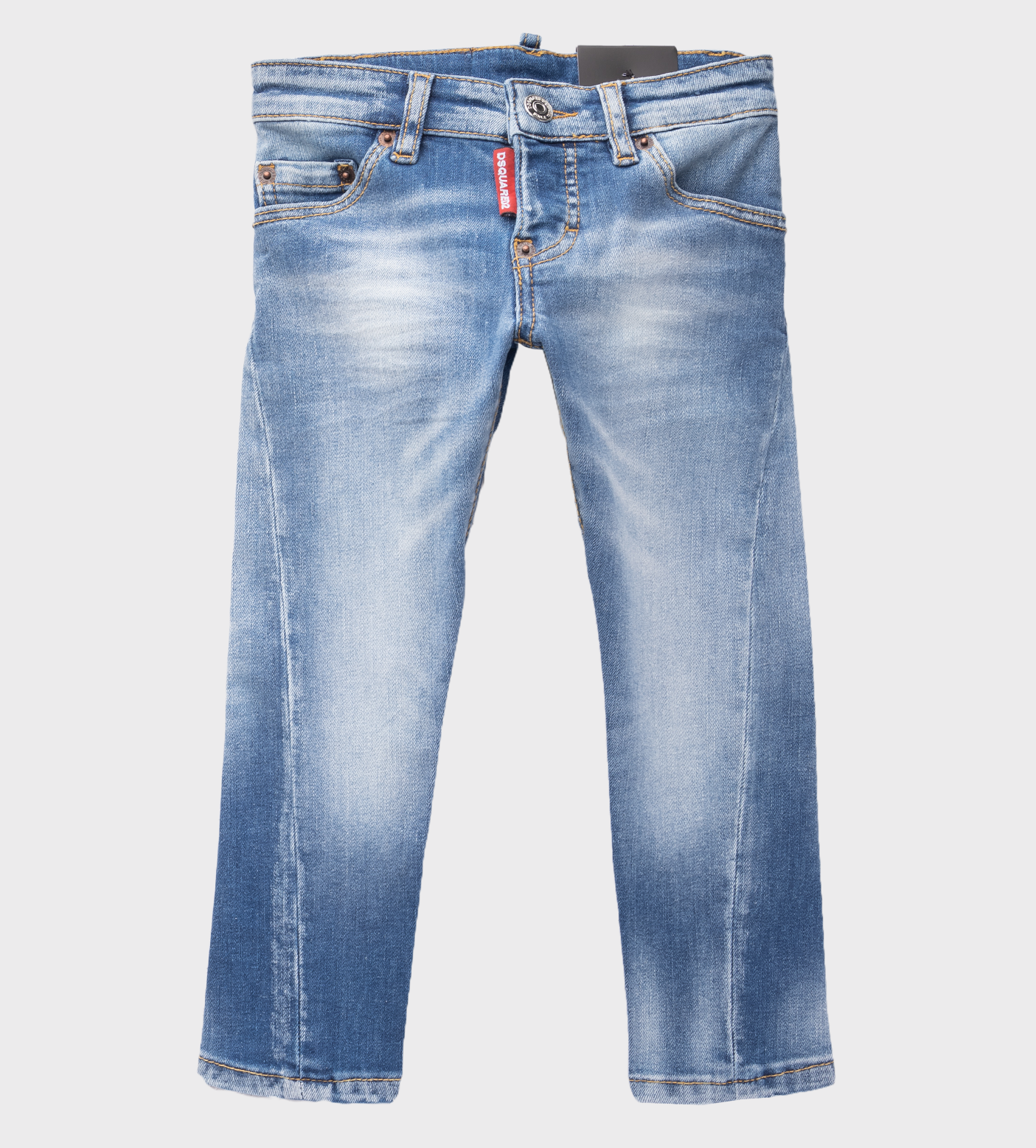 Twist Jeans Blue