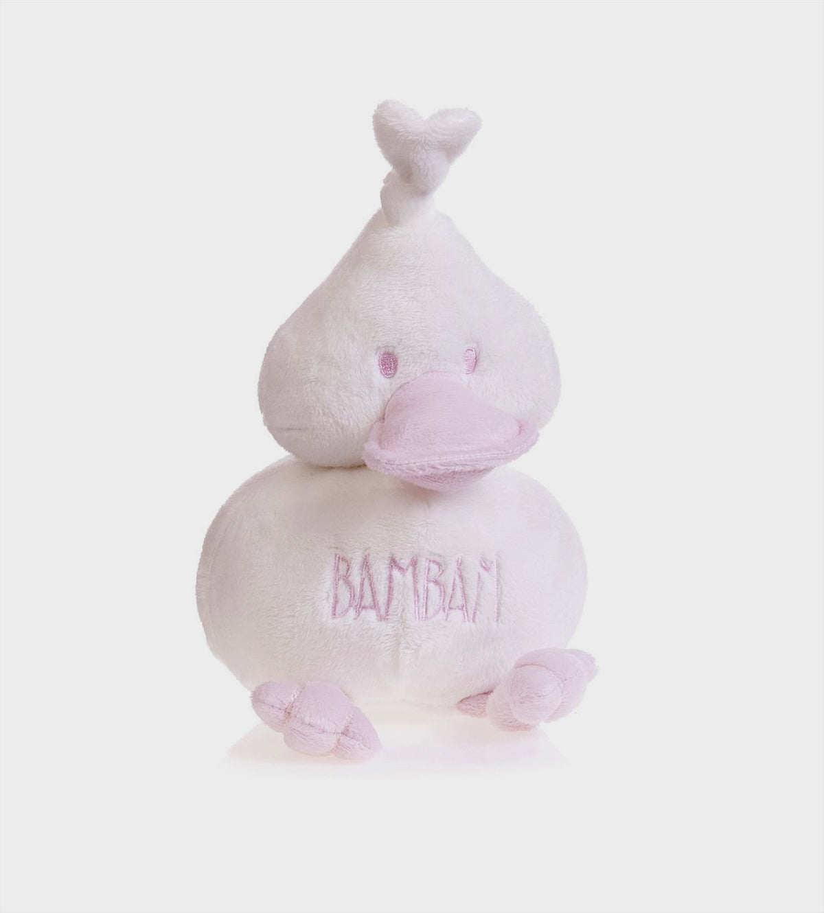4 Stuks Geschenkdoos Roze