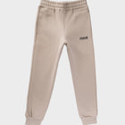 Vintage Khaki